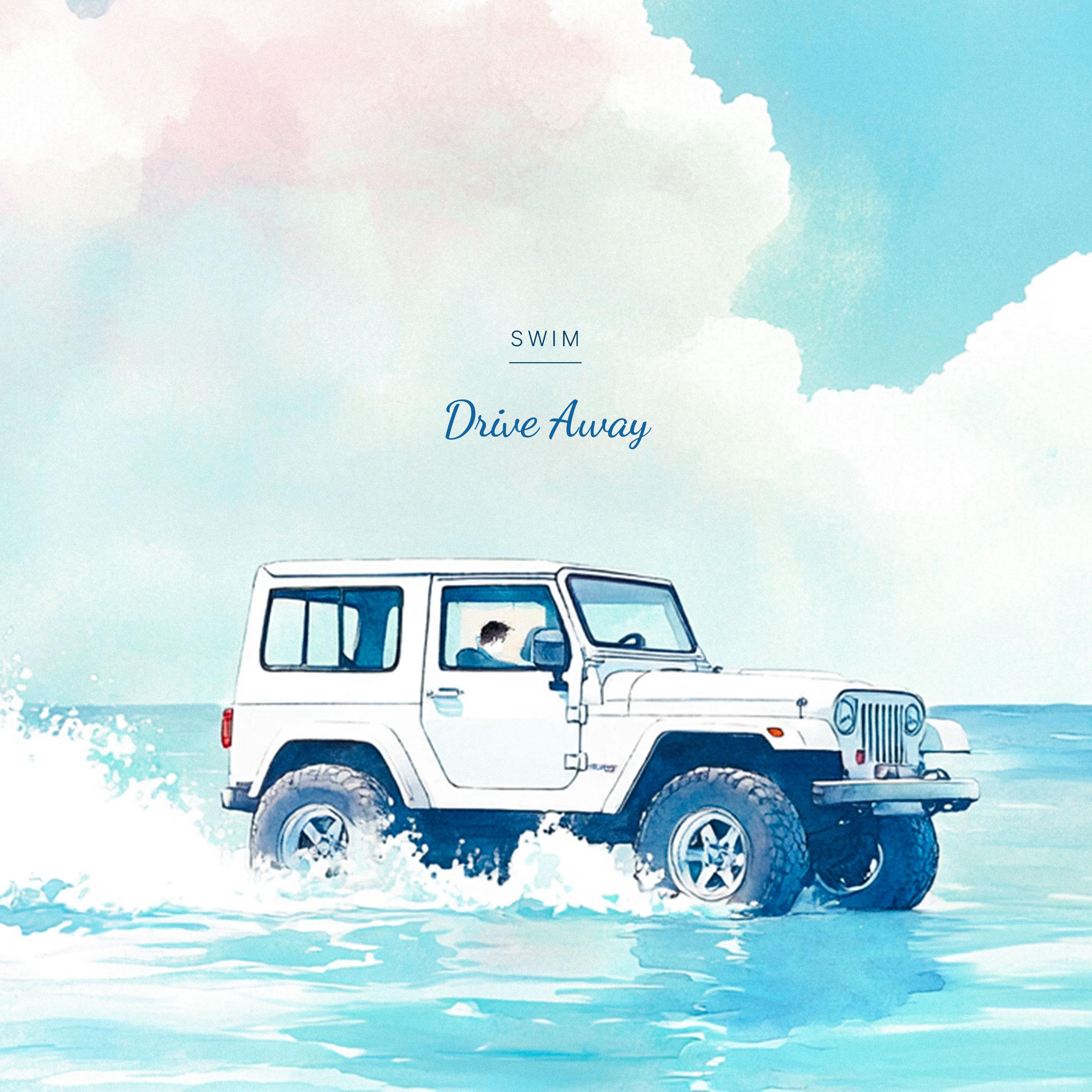 Image Cover